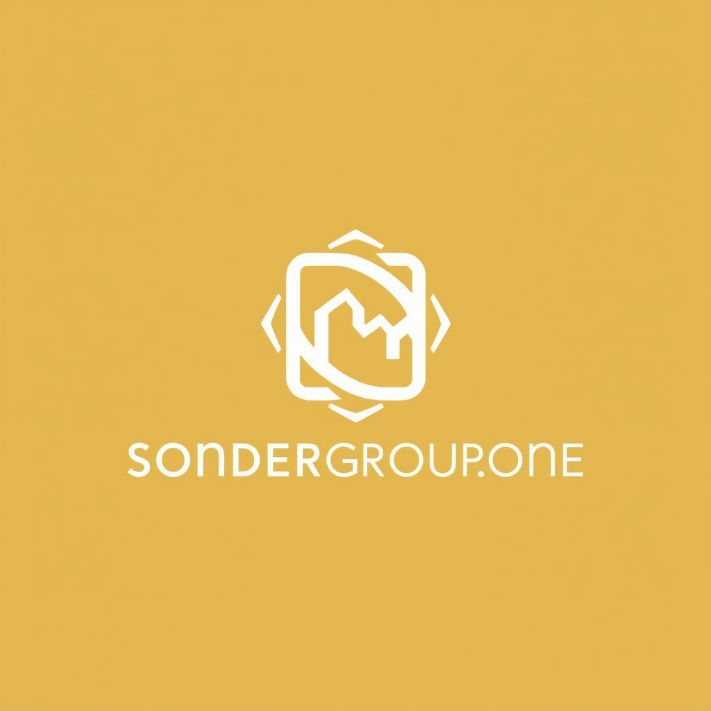 Sondergroup